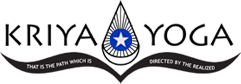 kriya-logo